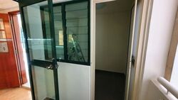Parc Palais (D21), Condominium #516995961